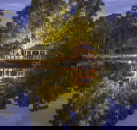 Forest Rise - Hotel VIC