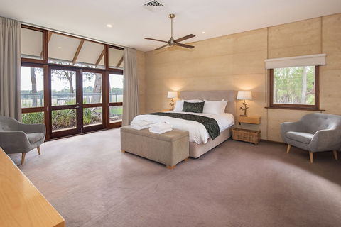 Forest Rise - Hotel VIC 5