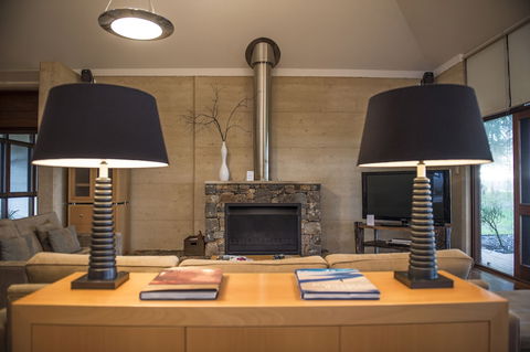 Forest Rise - Hotel VIC 4