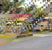 Gateway Lifestyle Grafton - Hotel VIC