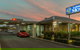 Hamilton Lonsdale Motel - thumb 0
