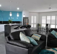 Greenwood Park Estate - Hotel VIC