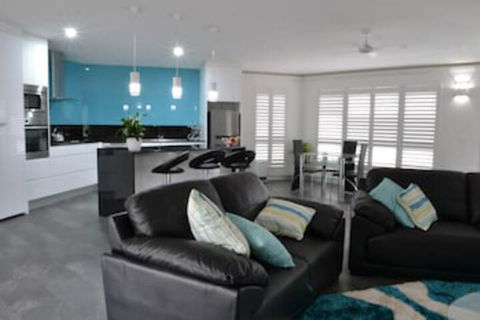 Greenwood Park Estate - Hotel VIC 0