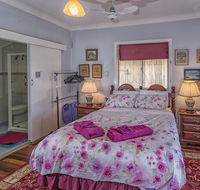 Boonah Hilltop Cottage - Hotel VIC