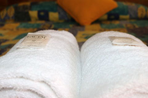 Avocado Motor Inn - Hotel VIC 5
