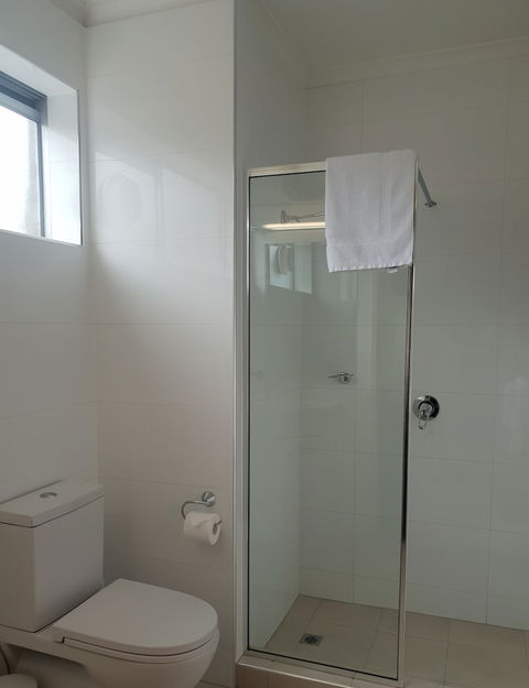 The Argyle - Hotel VIC 3