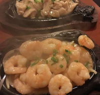 Cheung's Court - Hotel VIC