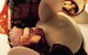Margan Restaurant - thumb 15