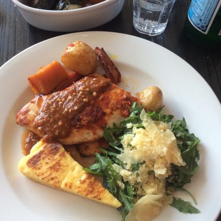 The Victoria Hotel - Hotel VIC 0