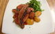Waterfront Grill - thumb 15