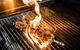 Waterfront Grill - thumb 9