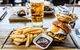 Waterfront Grill - thumb 10
