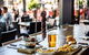Waterfront Grill - thumb 11