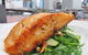 Waterfront Grill - thumb 13