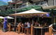 Waterfront Grill - thumb 6