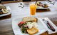 Waterfront Grill - thumb 8