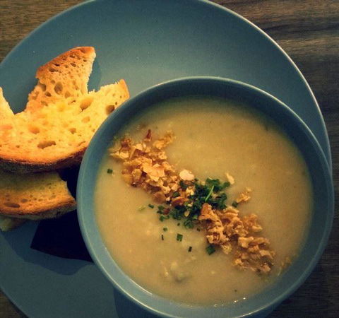Andavanth Cafe And Restaurant - Hotel VIC 0