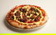 Opal Pizza - thumb 0