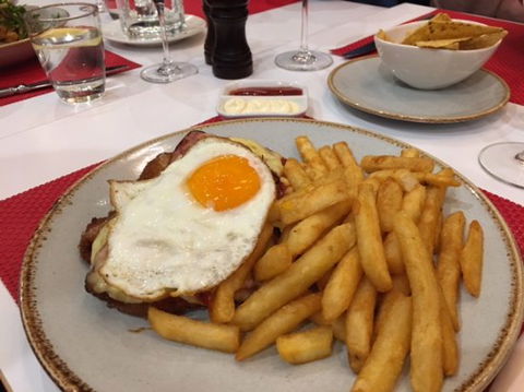IBistro Glen Waverley - Hotel VIC 0