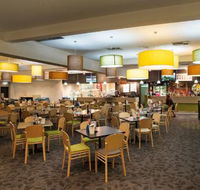 Westside Hotel - Hotel VIC