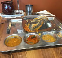 Dosa Joy - Hotel VIC