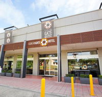Fountain Gate Hotel - Hotel VIC