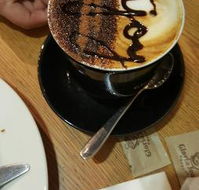 Gloria Jean's Coffees Fountain Gate - Hotel VIC