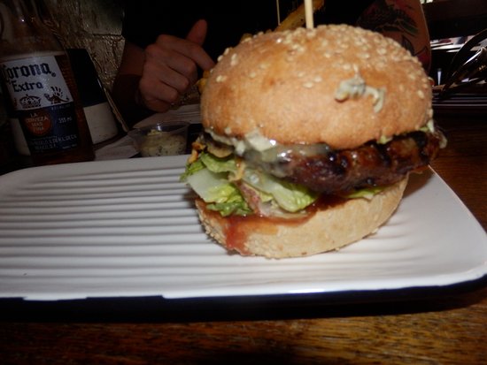 Narre Warren VIC Hotel VIC