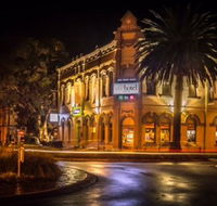 Star Hotel Sale - Hotel VIC