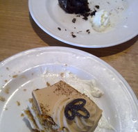 Edward's Waterfront - Hotel VIC