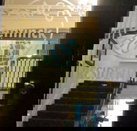 Mac's Restaurant - Hotel VIC