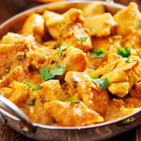 Moe Masala Indian Resturant - Hotel VIC 0