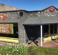 Saigon Kitchen - Hotel VIC