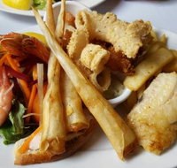 The Royal Hotel - Hotel VIC