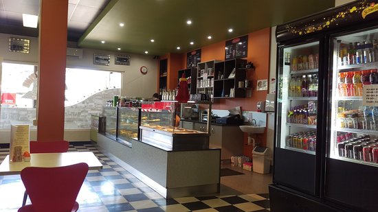 Manorina VIC Hotel VIC