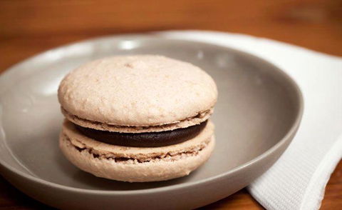 Black Star Pastry Rosebery - Hotel VIC 10