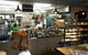 Pioik Bakery - thumb 0