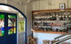 Artisan Kitchen And Wine Bar - thumb 0