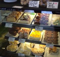 Cafe One2Five - Hotel VIC