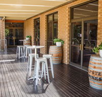 Club Savoy - Hotel VIC