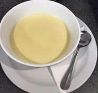 Cozy Cafe Orbost - Hotel VIC