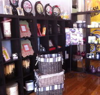 Darnum Stump Tea Rooms - Hotel VIC