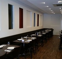 Drouin Thai Restaurant - Hotel VIC