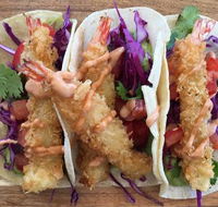 Foxhole Nagambie - Hotel VIC