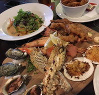Inlet Hotel - Hotel VIC