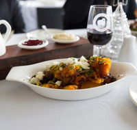 Kirwans Bridge Estate - Hotel VIC