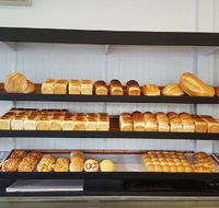 Myrtleford Bakehouse - Hotel VIC