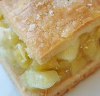 Nagambie Bakery - Hotel VIC