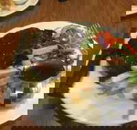 Royal Mail hotel - Hotel VIC