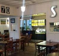 Somers General Store - Hotel VIC